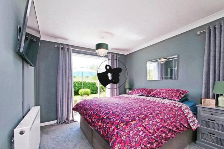 3 bedrooms house for sale in York, United Kingdom - Image 8