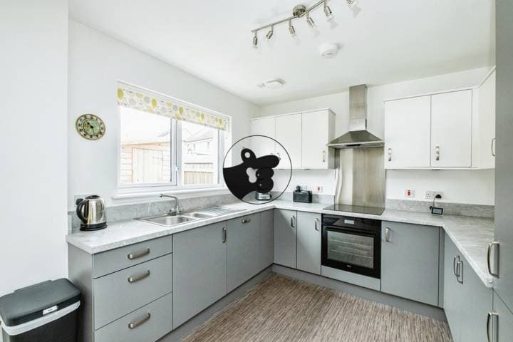 4 bedrooms house for sale in Muir Of Ord, United Kingdom - Image 7