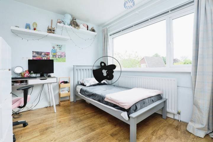 4 bedrooms house for sale in Worksop, United Kingdom - Image 13