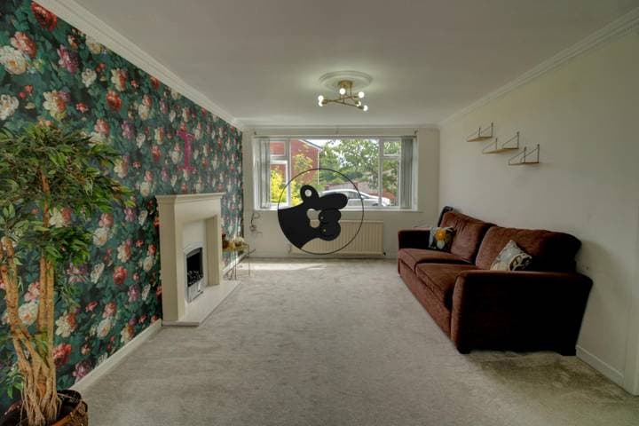 3 bedrooms house for sale in Blackburn, United Kingdom - Image 4