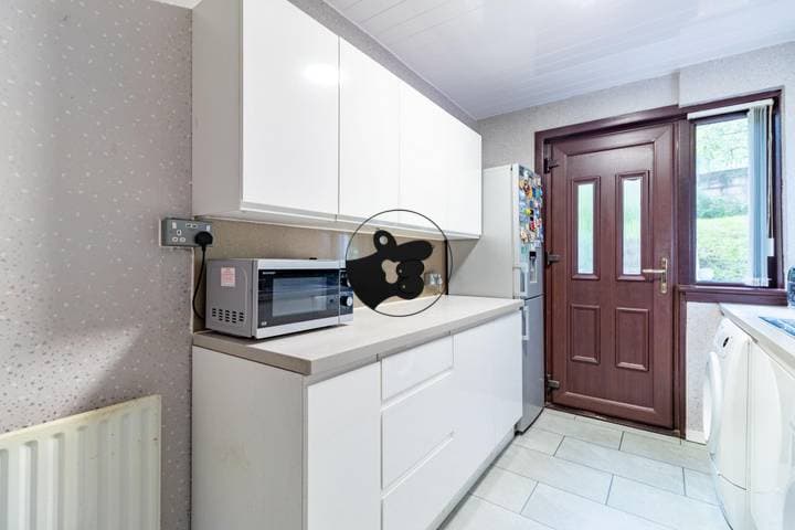 2 bedrooms house for sale in Dundee, United Kingdom - Image 9