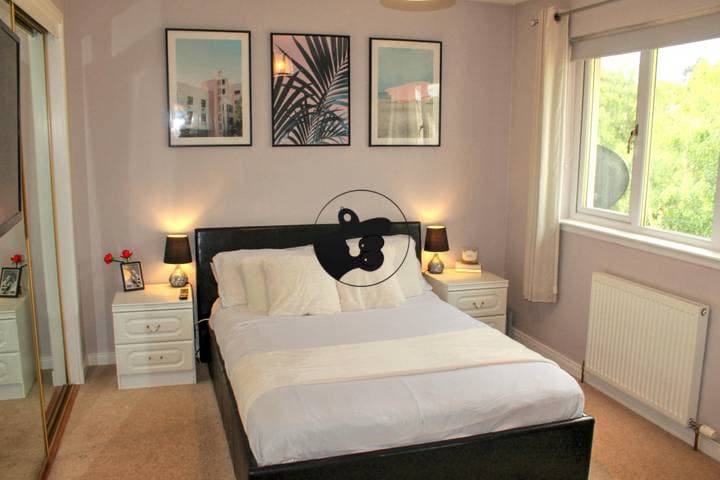 4 bedrooms house for sale in Inverness, United Kingdom - Image 20