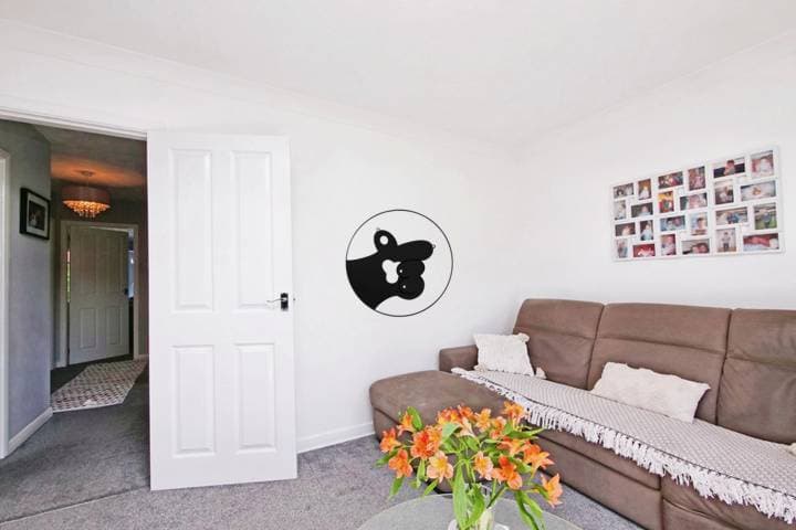 3 bedrooms house for sale in York, United Kingdom - Image 14