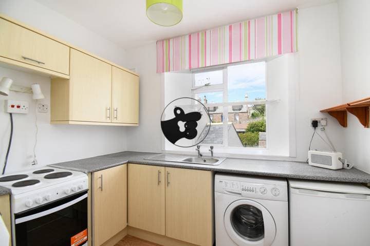 1 bedroom apartment for sale in Johnshaven, United Kingdom - Image 15