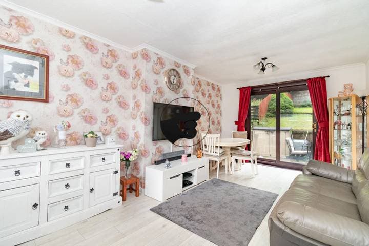 2 bedrooms house for sale in Dundee, United Kingdom - Image 6