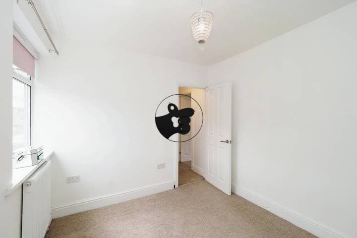 3 bedrooms house for sale in Mansfield, United Kingdom - Image 14