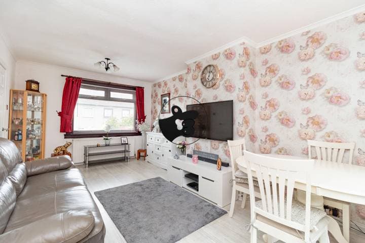 2 bedrooms house for sale in Dundee, United Kingdom - Image 5