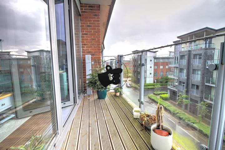 2 bedrooms apartment for sale in Gateshead, United Kingdom - Image 11