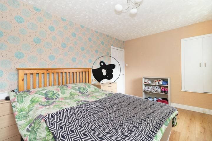 2 bedrooms house for sale in Dundee, United Kingdom - Image 12