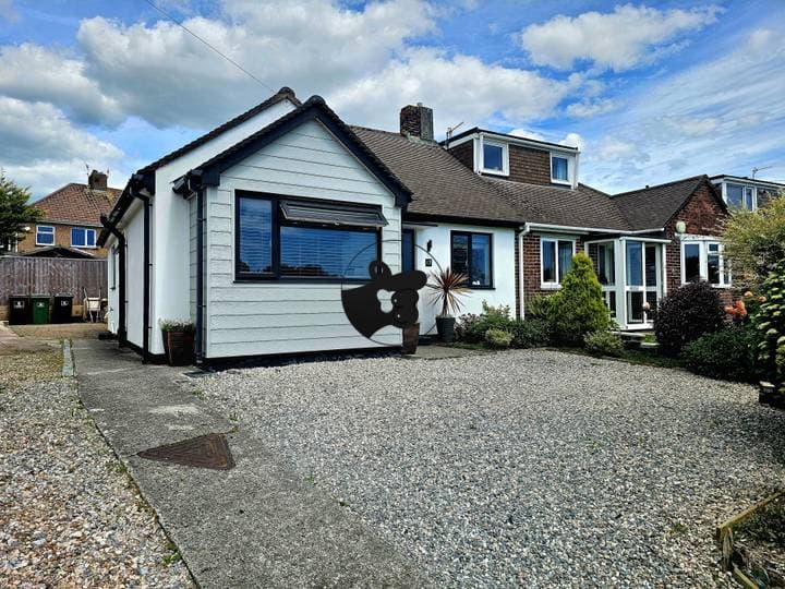 2 bedrooms house for sale in Plymouth, United Kingdom - Image 17