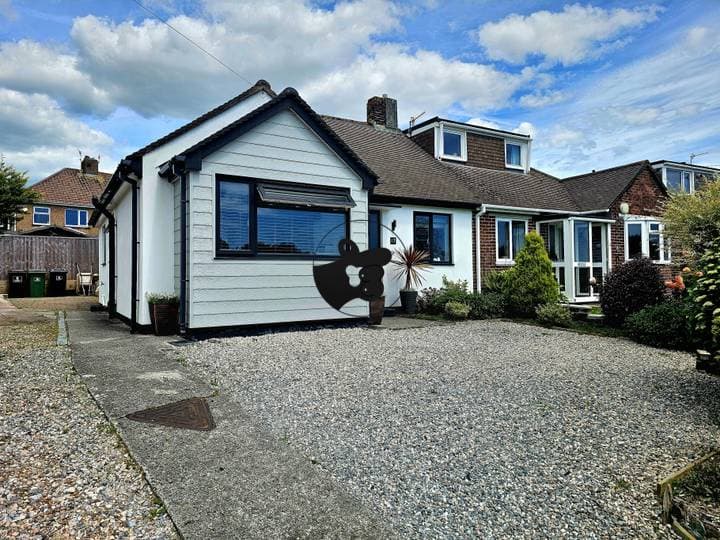 2 bedrooms house for sale in Plymouth, United Kingdom - Image 17