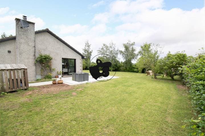 3 bedrooms house for sale in Laurencekirk, United Kingdom - Image 27