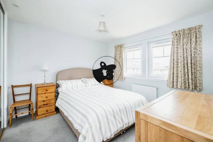 4 bedrooms house for sale in Muir Of Ord, United Kingdom - Image 11