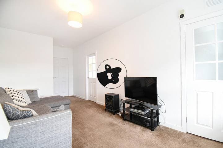 1 bedroom apartment for sale in Johnshaven, United Kingdom - Image 12