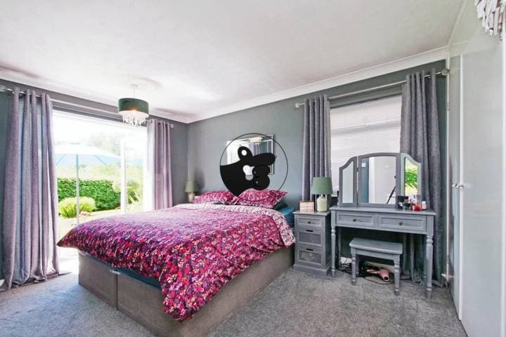 3 bedrooms house for sale in York, United Kingdom - Image 15