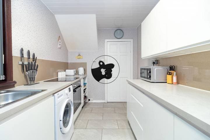 2 bedrooms house for sale in Dundee, United Kingdom - Image 10