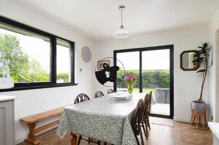 3 bedrooms house for sale in Laurencekirk, United Kingdom - Image 11