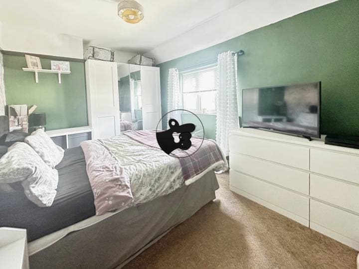 3 bedrooms house for sale in Wolverhampton, United Kingdom - Image 9