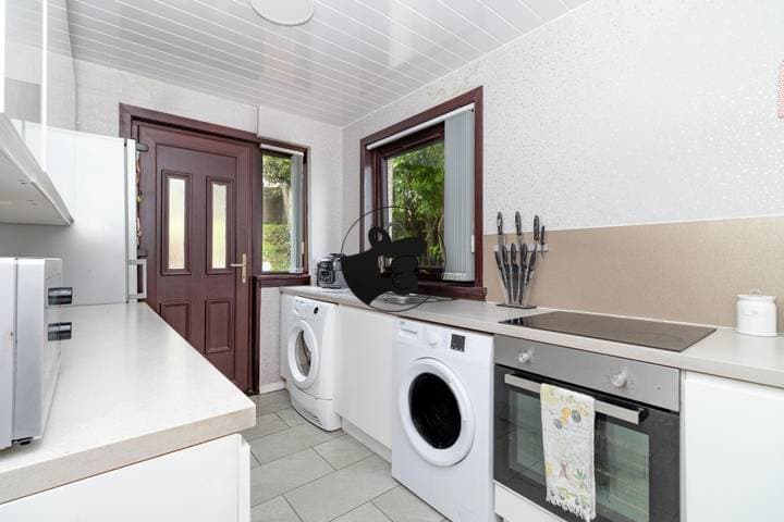 2 bedrooms house for sale in Dundee, United Kingdom - Image 8