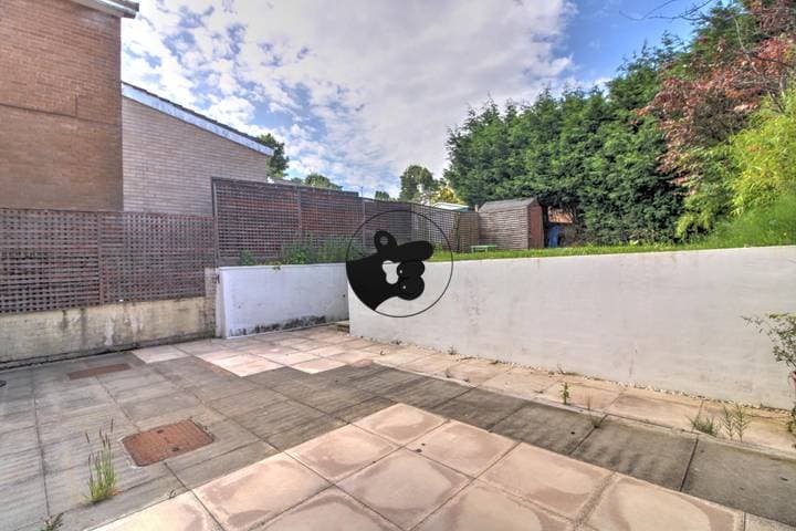 3 bedrooms house for sale in Blackburn, United Kingdom - Image 20