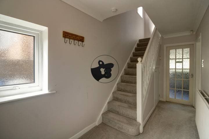 3 bedrooms house for sale in Blackburn, United Kingdom - Image 12