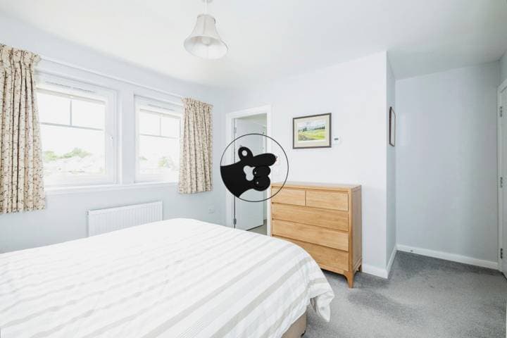 4 bedrooms house for sale in Muir Of Ord, United Kingdom - Image 15