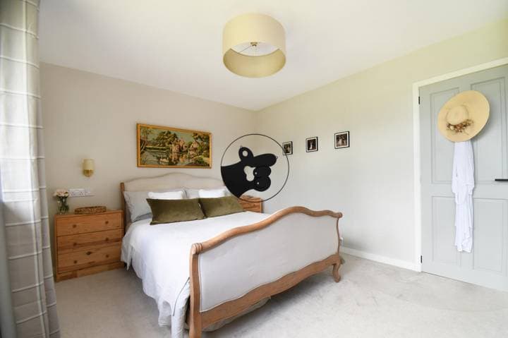 3 bedrooms house for sale in Laurencekirk, United Kingdom - Image 19