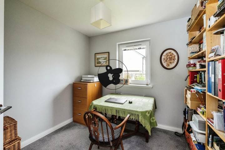 4 bedrooms house for sale in Muir Of Ord, United Kingdom - Image 14