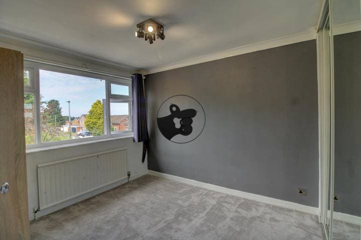 3 bedrooms house for sale in Blackburn, United Kingdom - Image 15