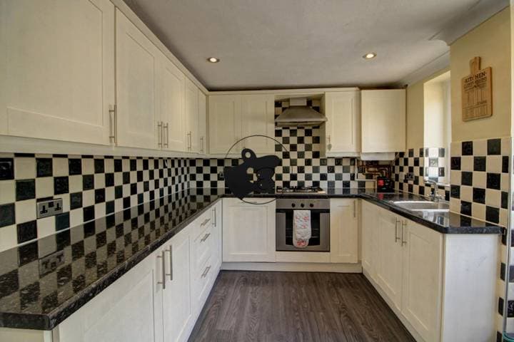 3 bedrooms house for sale in Blackburn, United Kingdom - Image 7