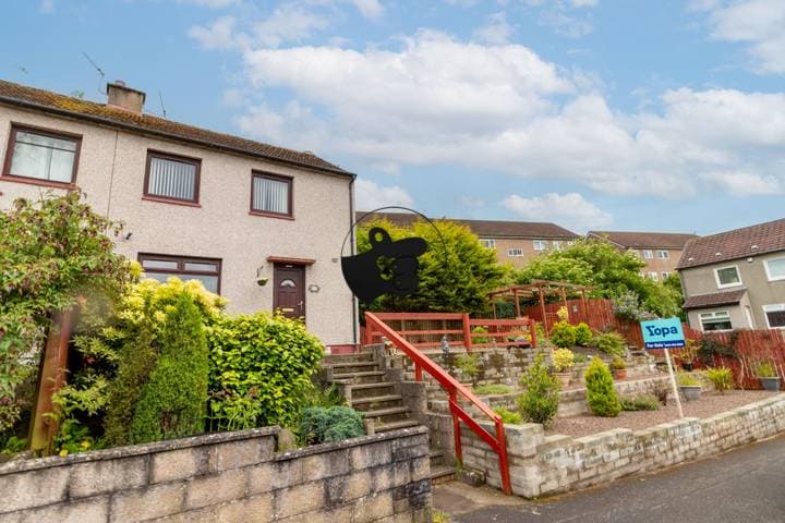 2 bedrooms house for sale in Dundee, United Kingdom - Image 3