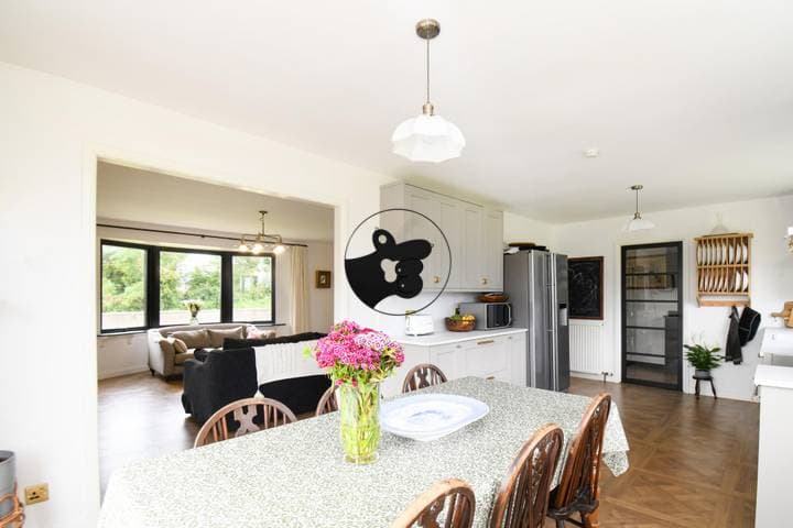 3 bedrooms house for sale in Laurencekirk, United Kingdom - Image 10