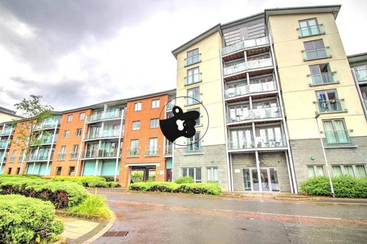 2 bedrooms apartment for sale in Gateshead, United Kingdom - Image 2