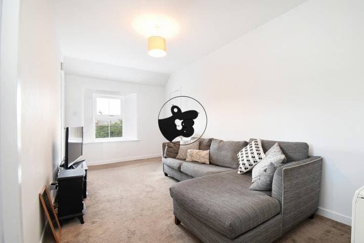 1 bedroom apartment for sale in Johnshaven, United Kingdom - Image 3