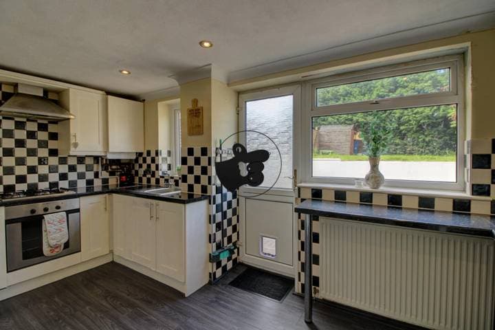 3 bedrooms house for sale in Blackburn, United Kingdom - Image 9