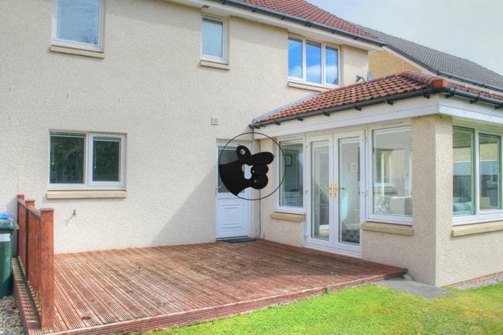 4 bedrooms house for sale in Inverness, United Kingdom - Image 29