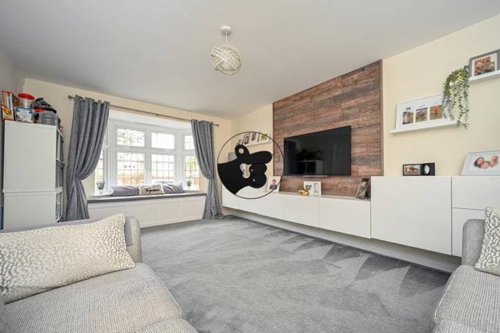 4 bedrooms house for sale in Telford, United Kingdom - Image 7