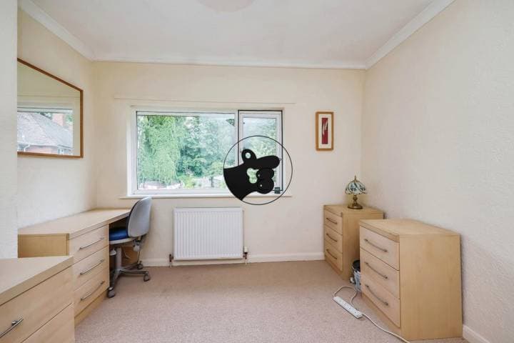 3 bedrooms house for sale in Nottingham, United Kingdom - Image 15