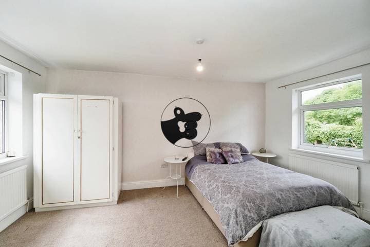 3 bedrooms house for sale in Mansfield, United Kingdom - Image 9