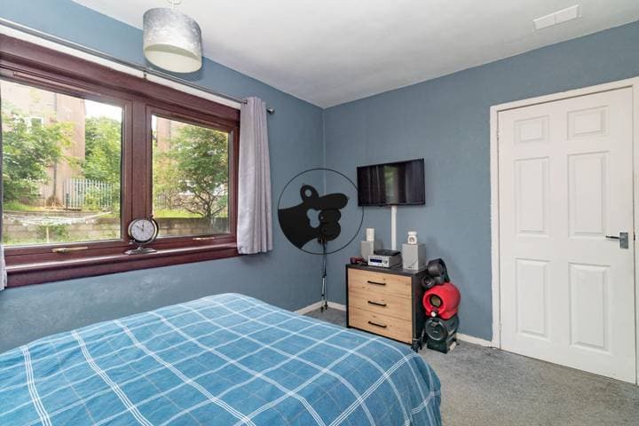 2 bedrooms house for sale in Dundee, United Kingdom - Image 14