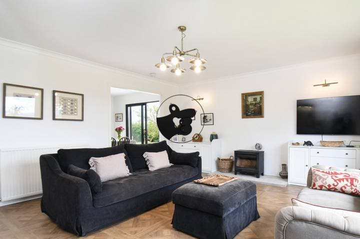 3 bedrooms house for sale in Laurencekirk, United Kingdom - Image 7