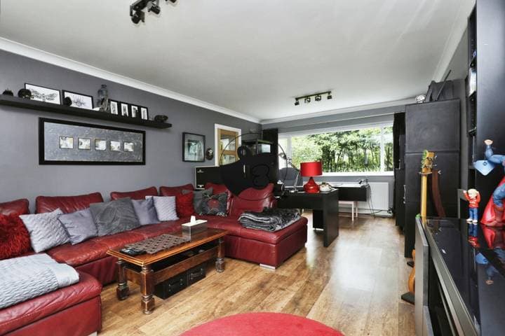 4 bedrooms house for sale in Worksop, United Kingdom - Image 2