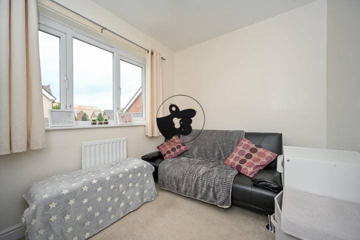 4 bedrooms house for sale in Telford, United Kingdom - Image 25