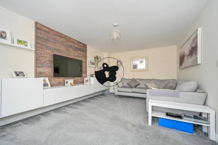 4 bedrooms house for sale in Telford, United Kingdom - Image 4