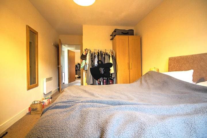 2 bedrooms apartment for sale in Gateshead, United Kingdom - Image 8