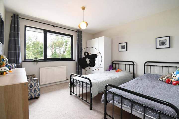 3 bedrooms house for sale in Laurencekirk, United Kingdom - Image 20