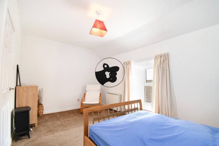 1 bedroom apartment for sale in Johnshaven, United Kingdom - Image 14