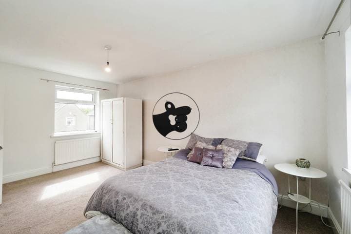 3 bedrooms house for sale in Mansfield, United Kingdom - Image 8