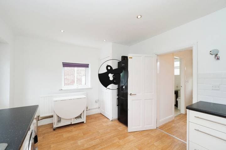 3 bedrooms house for sale in Mansfield, United Kingdom - Image 6