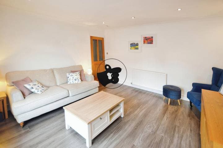 2 bedrooms apartment for sale in Hamilton, United Kingdom - Image 4